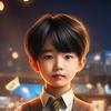 附近 0.1米