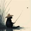 阿标|生活陪伴师