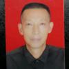 树林哥