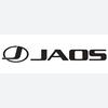 JAOS-中国