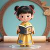 历史小百科