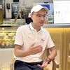 陈厂长医聊