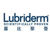 露比黎登Lubriderm官方旗舰店