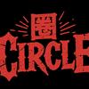 圈·CIRCLE bar