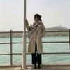 别人家的班主任木老师
