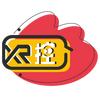 XR控