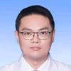 疤痕修复王仁坤
