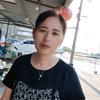 小莲穿搭