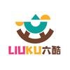 六酷玩具旗舰店