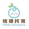 薯条🍟老师