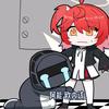 DNF-拉胯酱