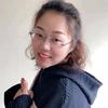 郑州诚商婷姐手机