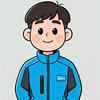小奶茶粑粑👏