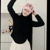 兴兴