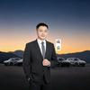 西安中星聚诚·项岱(专营理想二手车)
