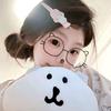E只睡眠羊🐑