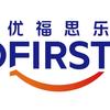 优福思乐YOFIRST