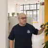 石狮曹老师学业陪伴