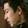 凌赫小王子