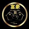 富豪房产