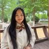 锦州文琅教育~Penny潘潘老师
