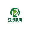 可润健康适老化改造