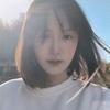 乐宝妈妈