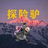 探险驴