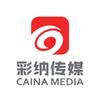 彩纳视界