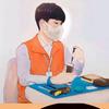 专业手机数码_阿手