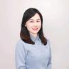 三明中乐房产生哥聊房