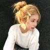 丘纱百货