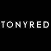 TONYRED托尼红男装旗舰店穿搭