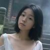小白
