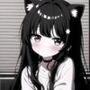 草莓🍓（永劫摸金）