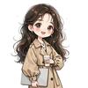 苏州英语Iris