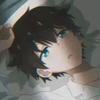 白甘886