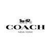 COACH蔻驰海外旗舰店