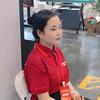 郑州升创--孜诚海康安防