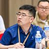 新佰乐学刘老师