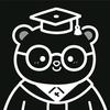 熊博士科普馆