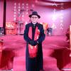德缘民俗