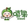 嘻果甄选（积石山水果店）