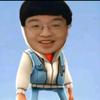 “咆哮哥”牢大河REVERXE