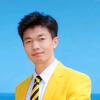 杨木发