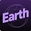 小地球Earth-studio