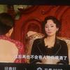 爆笑剪辑集