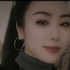 杨八妹