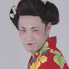 周六物理