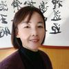 冠县宋老师聊学习